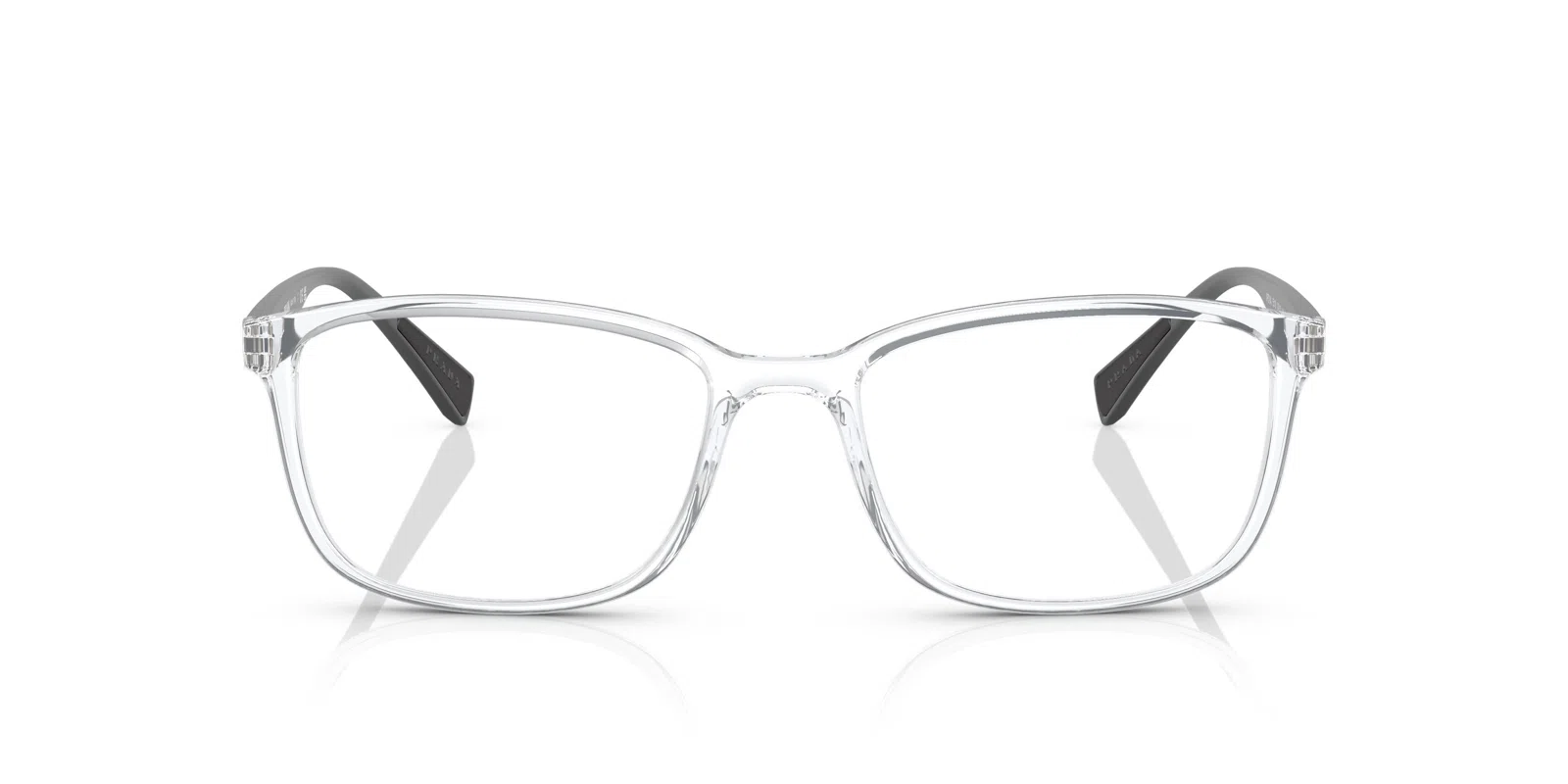 Prada Linea Rossa Lifestyle 04IV Eyeglasses - view 23